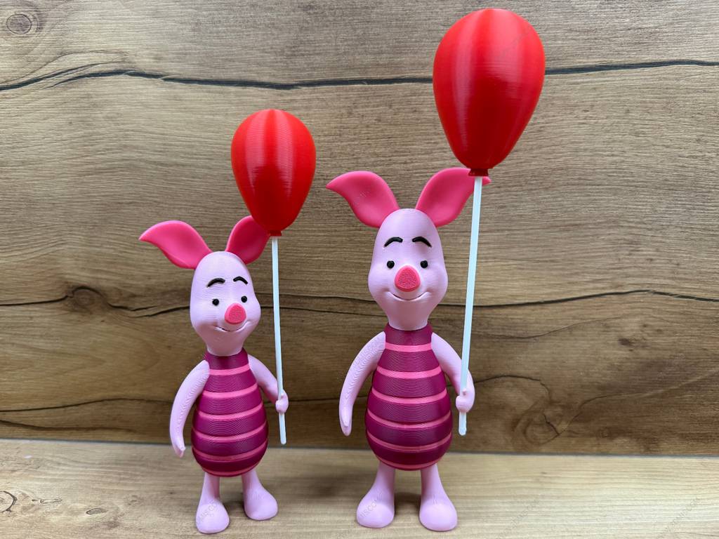 P站图纸印象馆 迪士尼 皮杰 迪士尼 皮杰