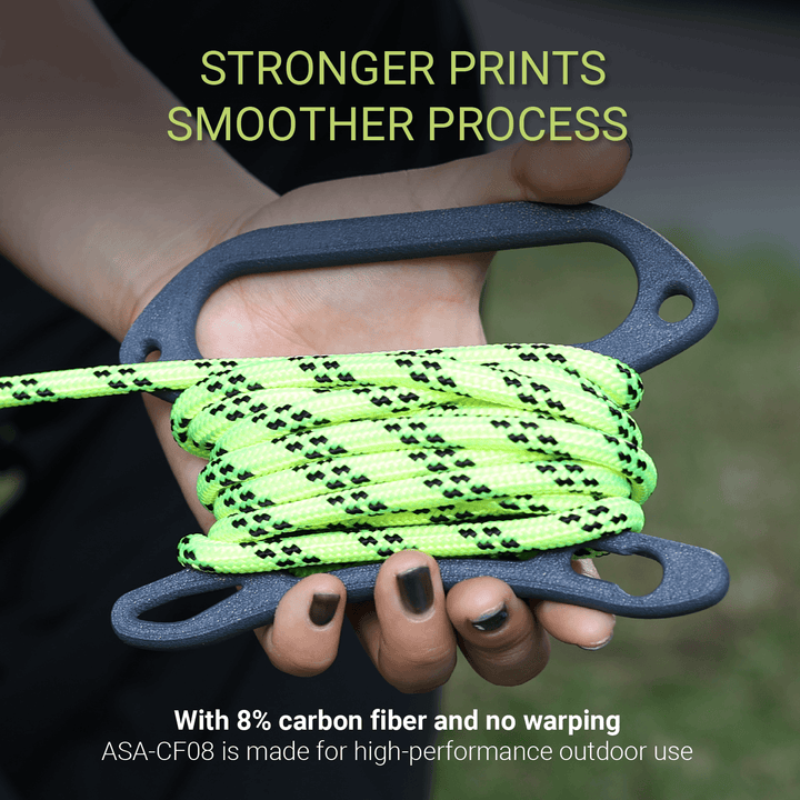 P站图纸印象馆 Polymaker欧洲直营启动 Image 1