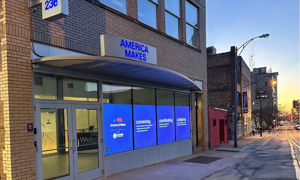 P站图纸印象馆 2026年3月26日3D打印新闻摘要 Image 1