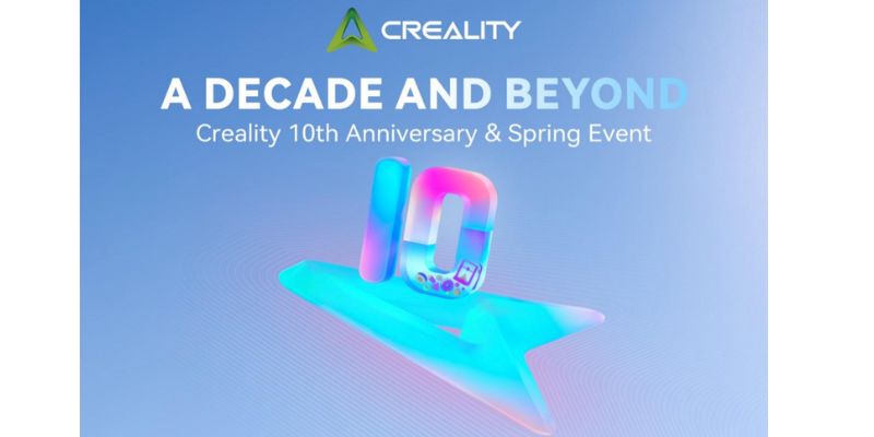 P站图纸印象馆 创想三维十载创新路 Image 1