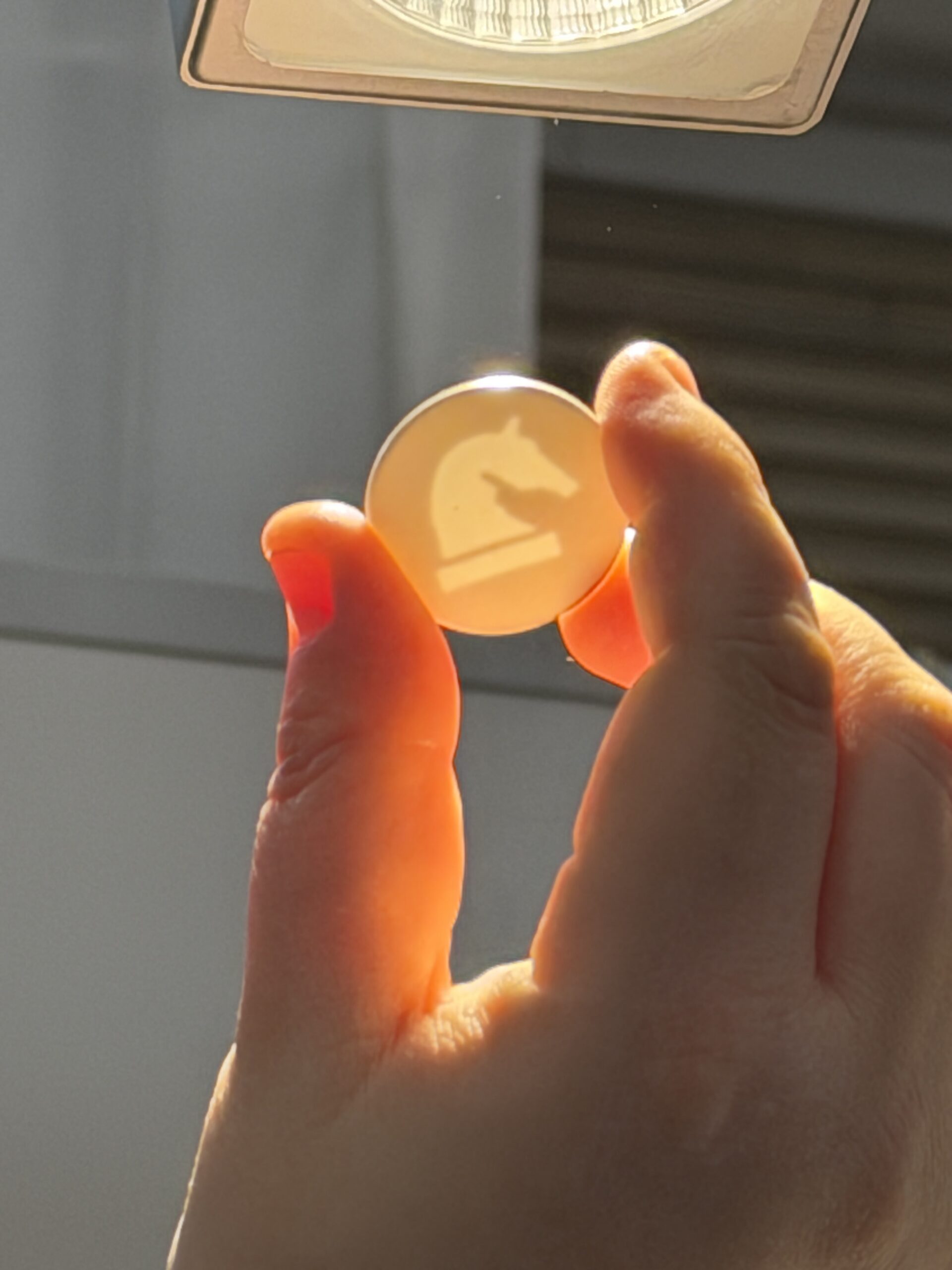 P站图纸印象馆 Ceramitec 2026 3D打印技术总结 Image 1