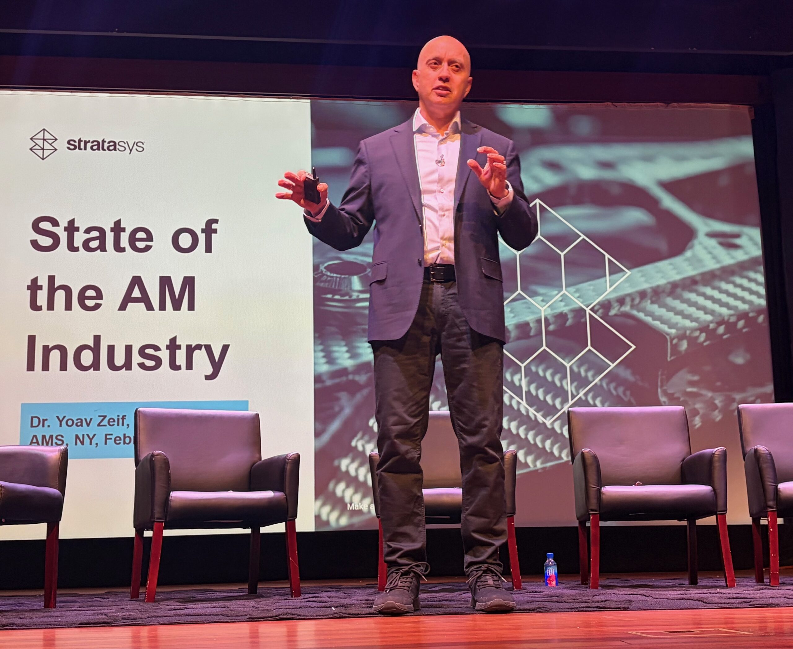 P站图纸印象馆 视觉与经验的交汇:AMS与AMUG Image 1