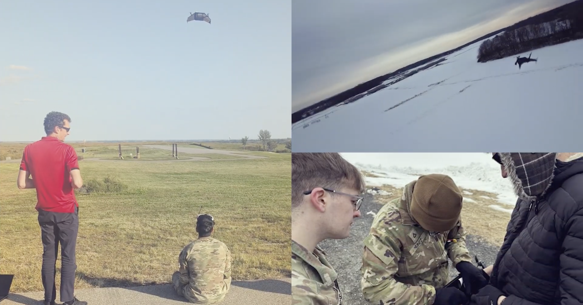 P站图纸印象馆 重置国防中增材制造角色及国防在经济中的作用 Image 1