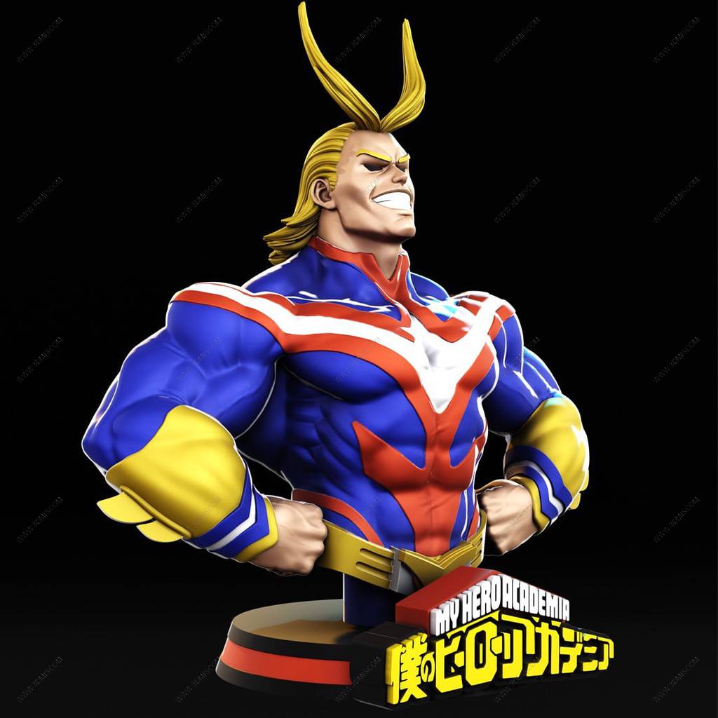 P站图纸印象馆 Lucas Perez 欧尔麦特 Lucas Perez 欧尔麦特