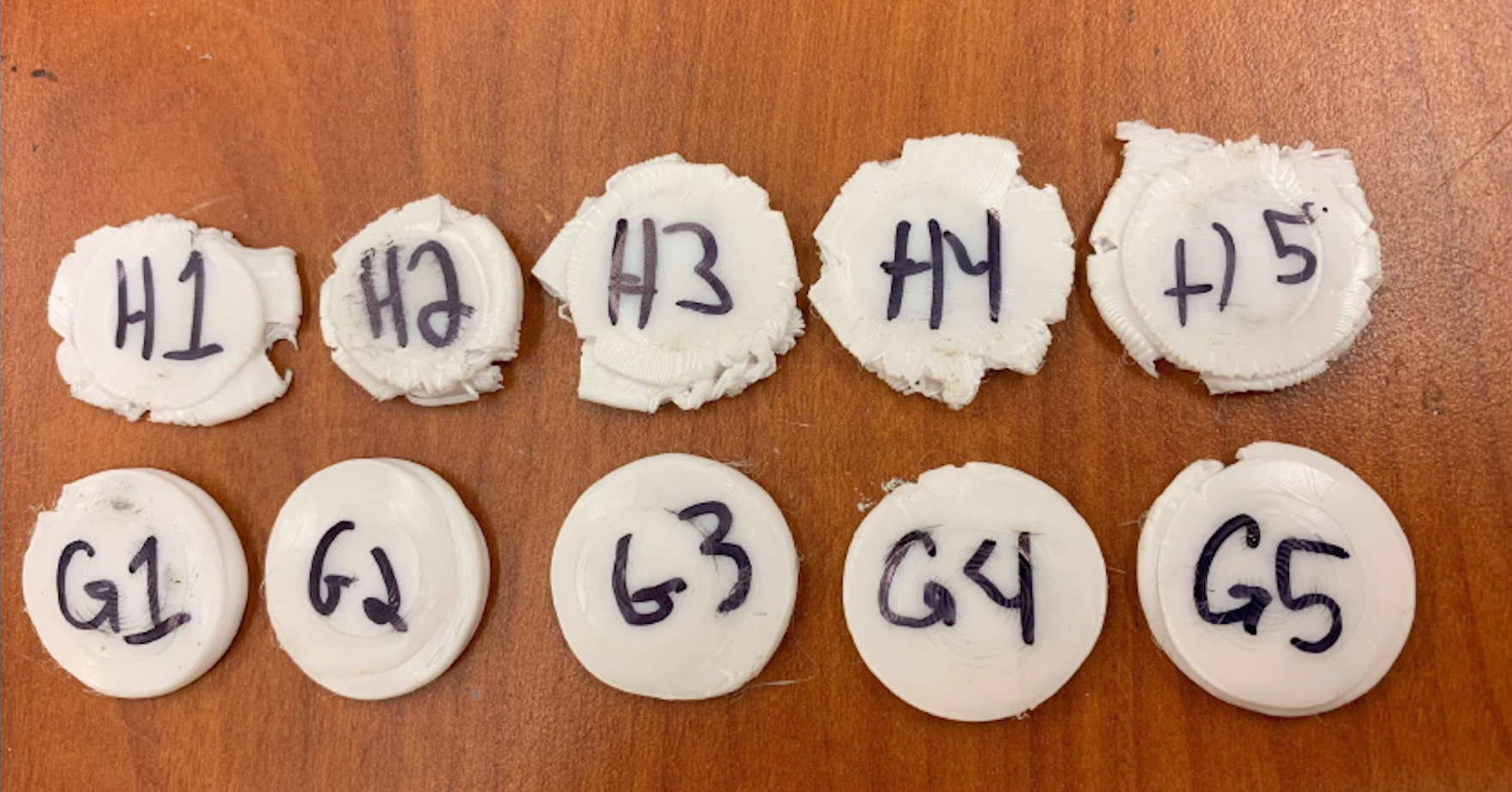 P站图纸印象馆 奥拉诺联邦服务与北卡大学夏洛特分校展示增材制造如何降低核能复兴成本 Image 1