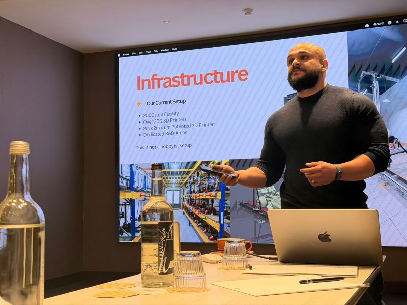 P站图纸印象馆 EIT制造清算风波致3D打印初创企业陷困境 Image 1