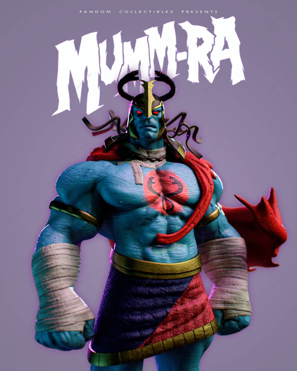 P站图纸印象馆 Fandom 霹雳猫 木乃伊玛木 Fandom 霹雳猫 木乃伊玛木