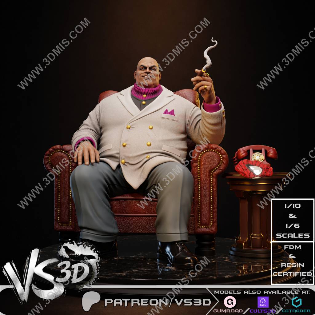 P站图纸印象馆 VS3D 漫威 金并 VS3D 漫威 金并