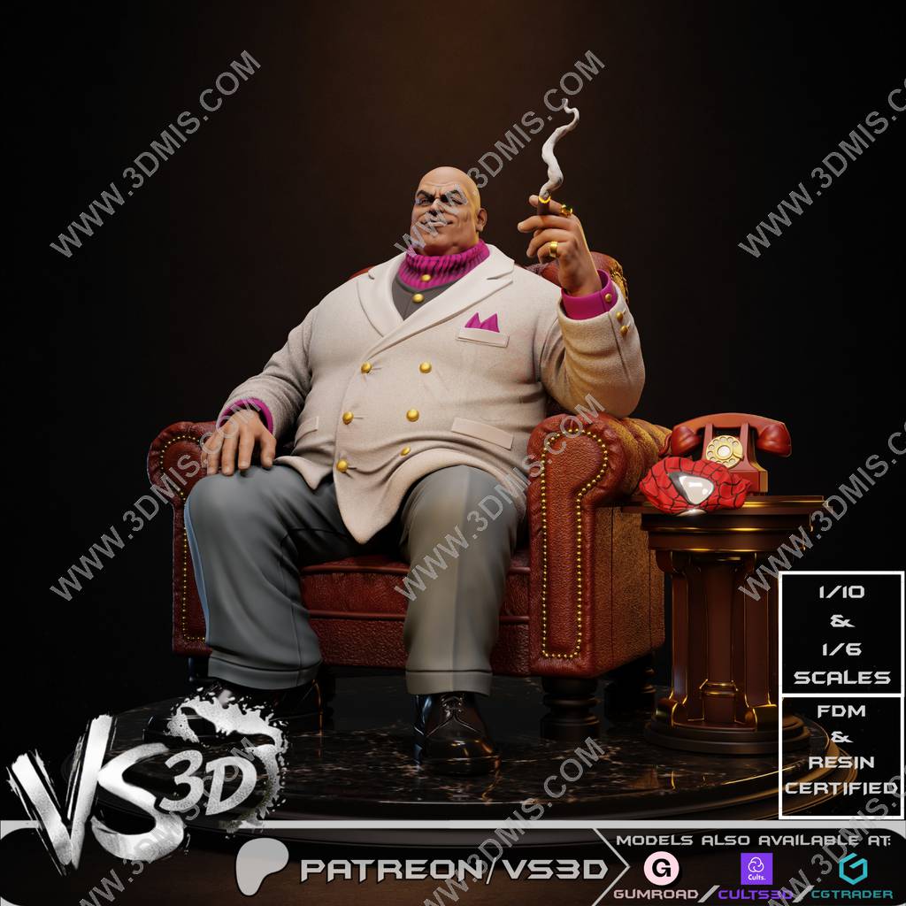 P站图纸印象馆 VS3D 漫威 金并 VS3D 漫威 金并