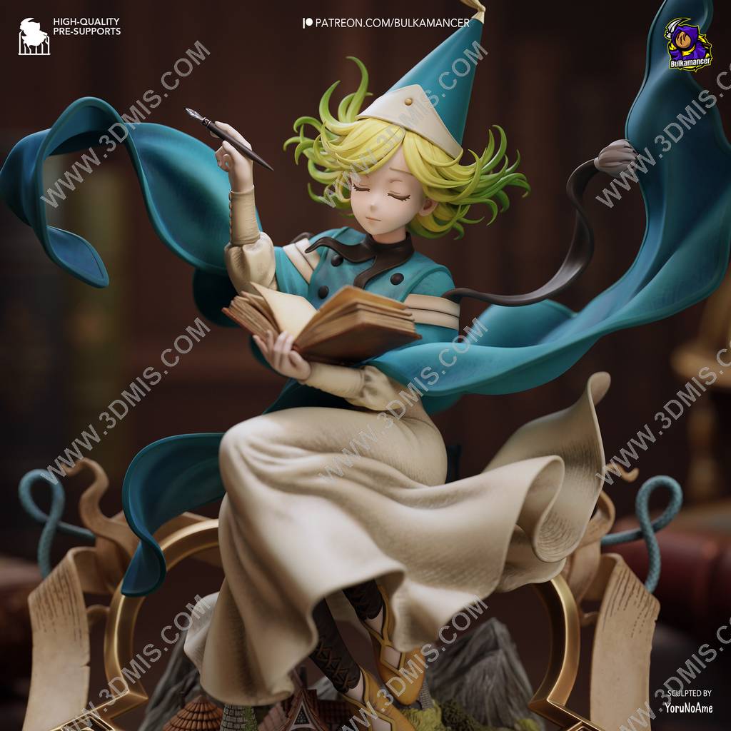 P站图纸印象馆 Bulkamancer 古惑狼 COCO Bulkamancer 古惑狼 COCO