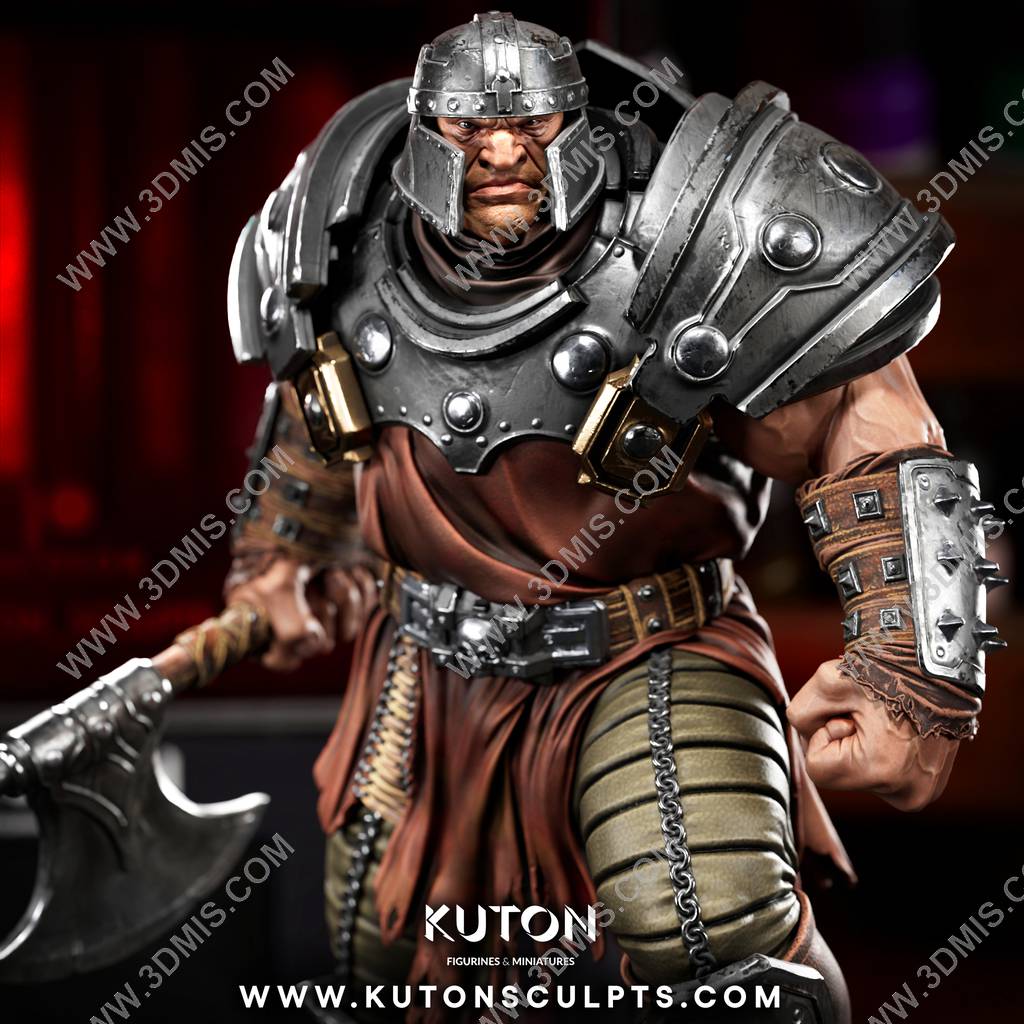 P站图纸印象馆 KUTON 宇宙的巨人希曼 撞击侠 KUTON 宇宙的巨人希曼 撞击侠