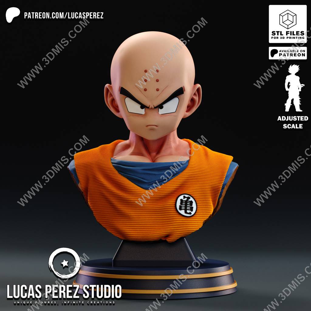 P站图纸印象馆 Lucas Perez 龙珠 克林 Lucas Perez 龙珠 克林