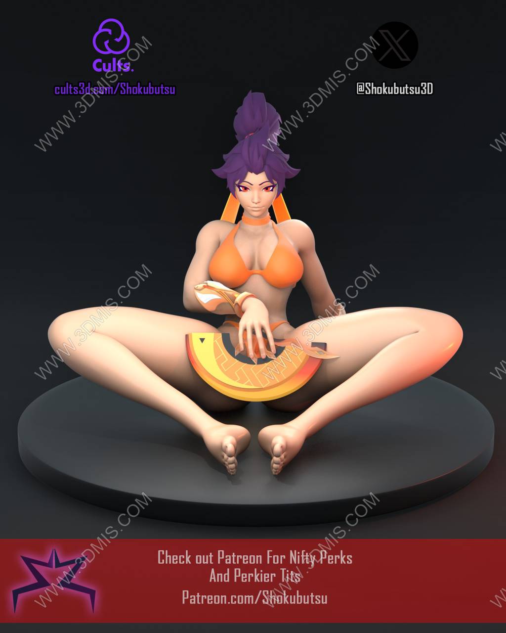 P站图纸印象馆 Shokubutsu 安然挑逗 Shokubutsu 安然挑逗